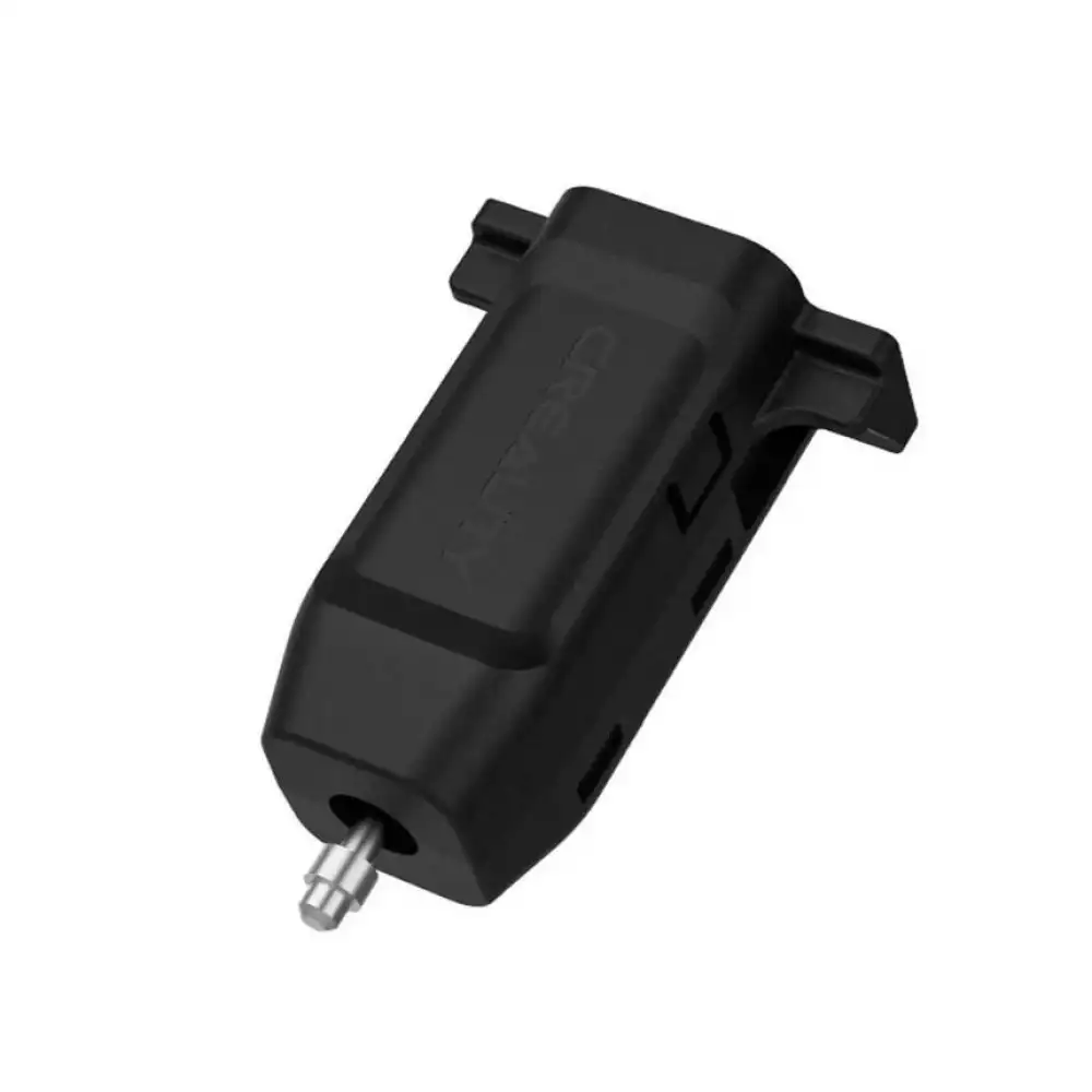 Creality CR-Touch Leveling Sensörü