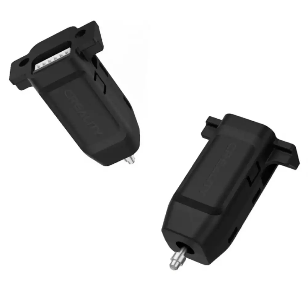 Creality CR-Touch Leveling Sensörü