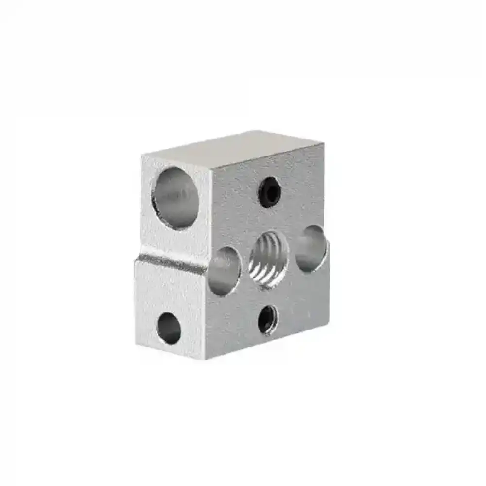 Creality CR6-SE Isıtıcı Blok