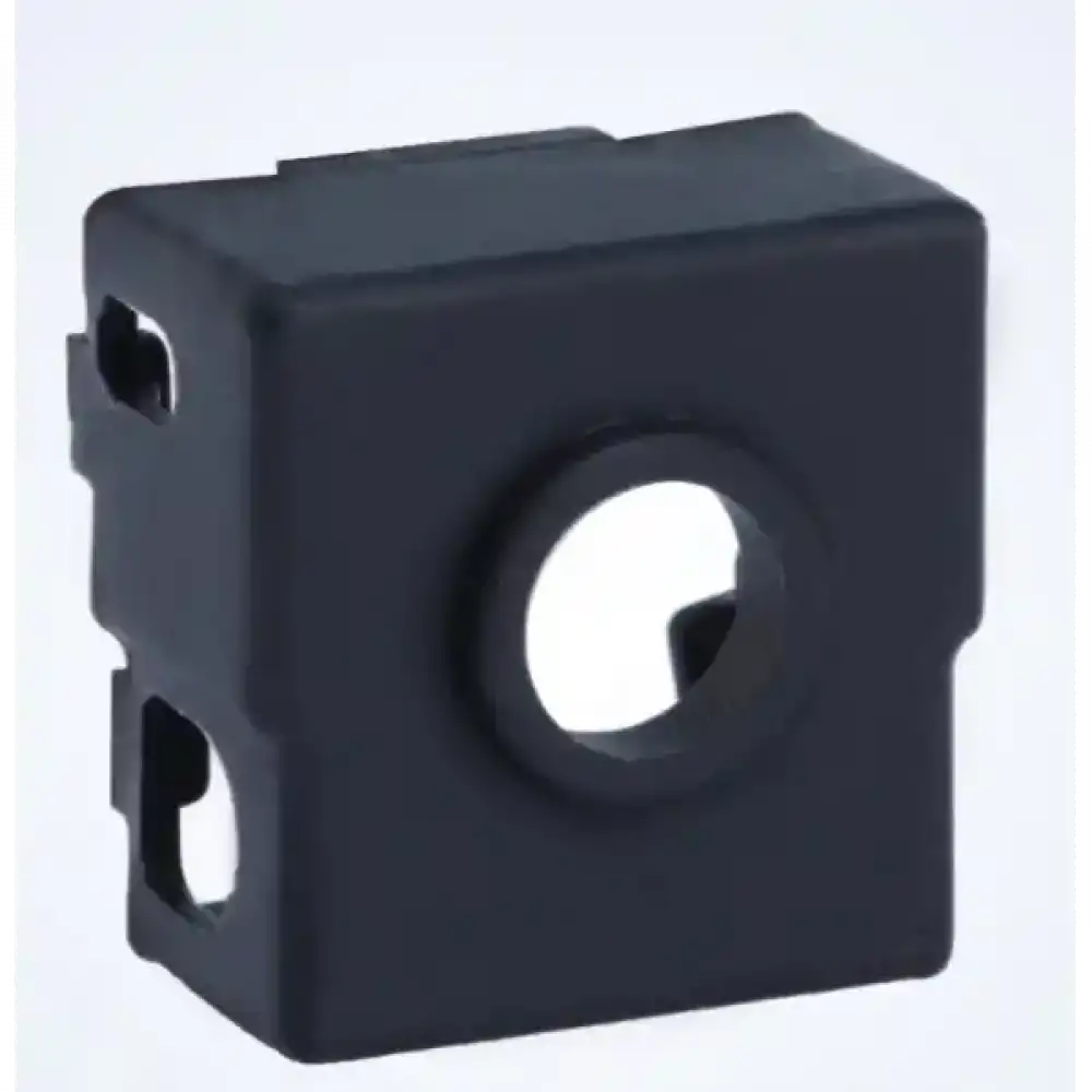 Creality CR6-SE Isıtıcı Blok Silikonu