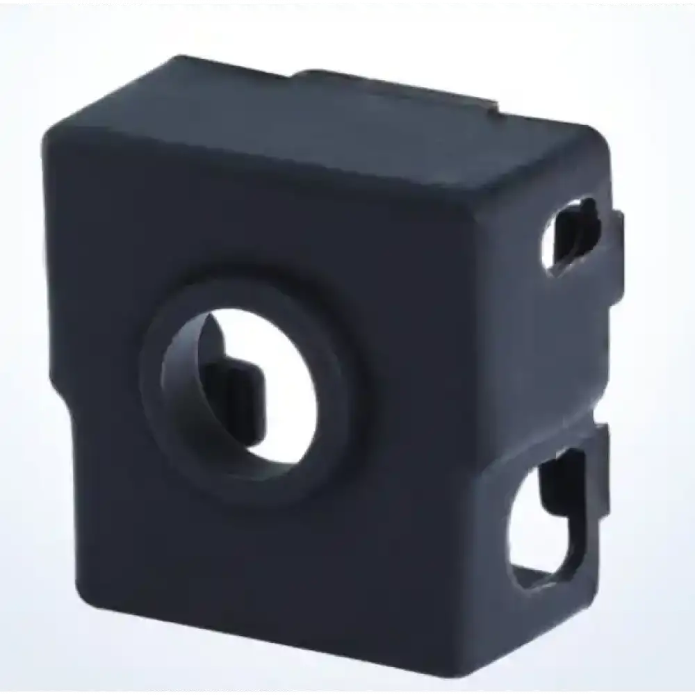 Creality CR6-SE Isıtıcı Blok Silikonu