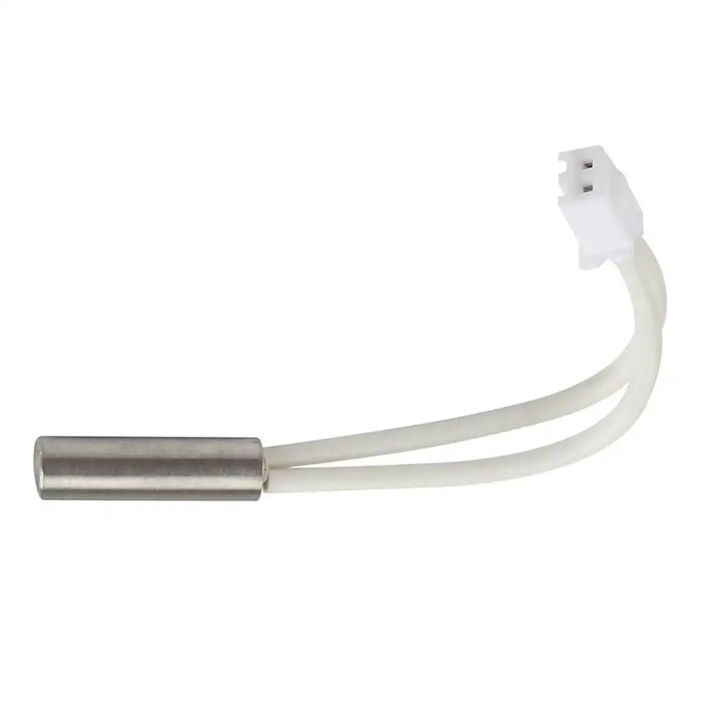 Creality CR6-SE Isıtıcı Fişek