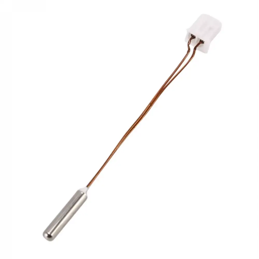 Creality CR6-SE Uyumlu Termistör