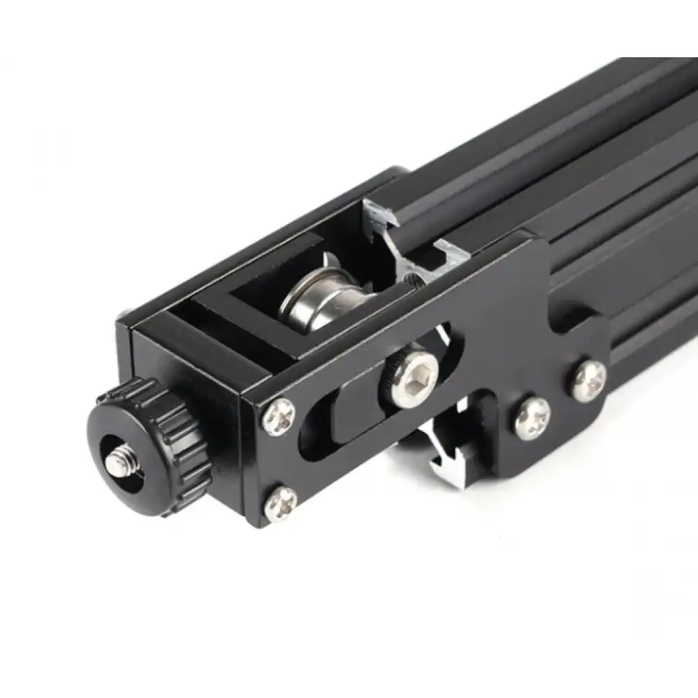 Creality Ender 3 20x40 V-Slot Y eksen Upgrade Kayış Gerdirici