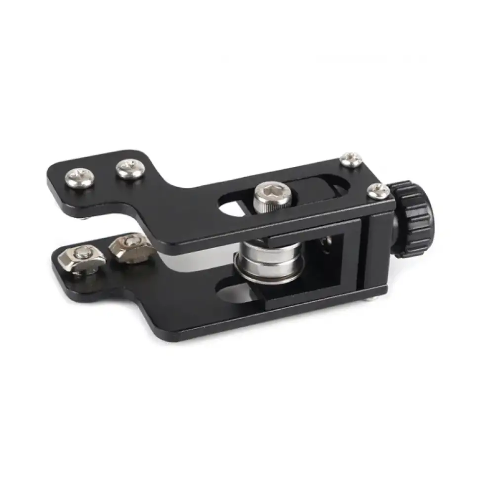 Creality Ender 3 20x40 V-Slot Y eksen Upgrade Kayış Gerdirici