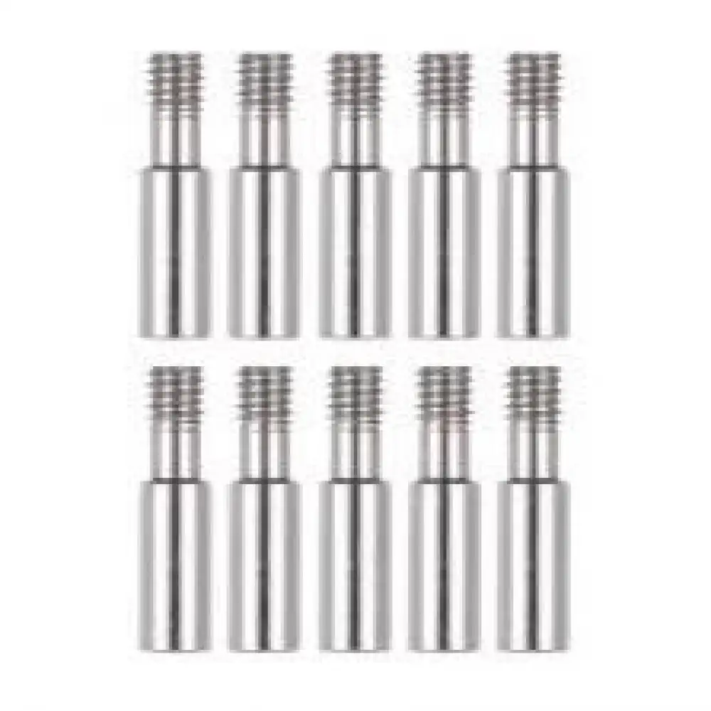 Creality Ender 3 / CR Serisi İçin Upgrade Barel