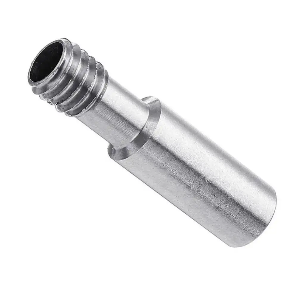 Creality Ender 3 / CR Serisi İçin Upgrade Barel