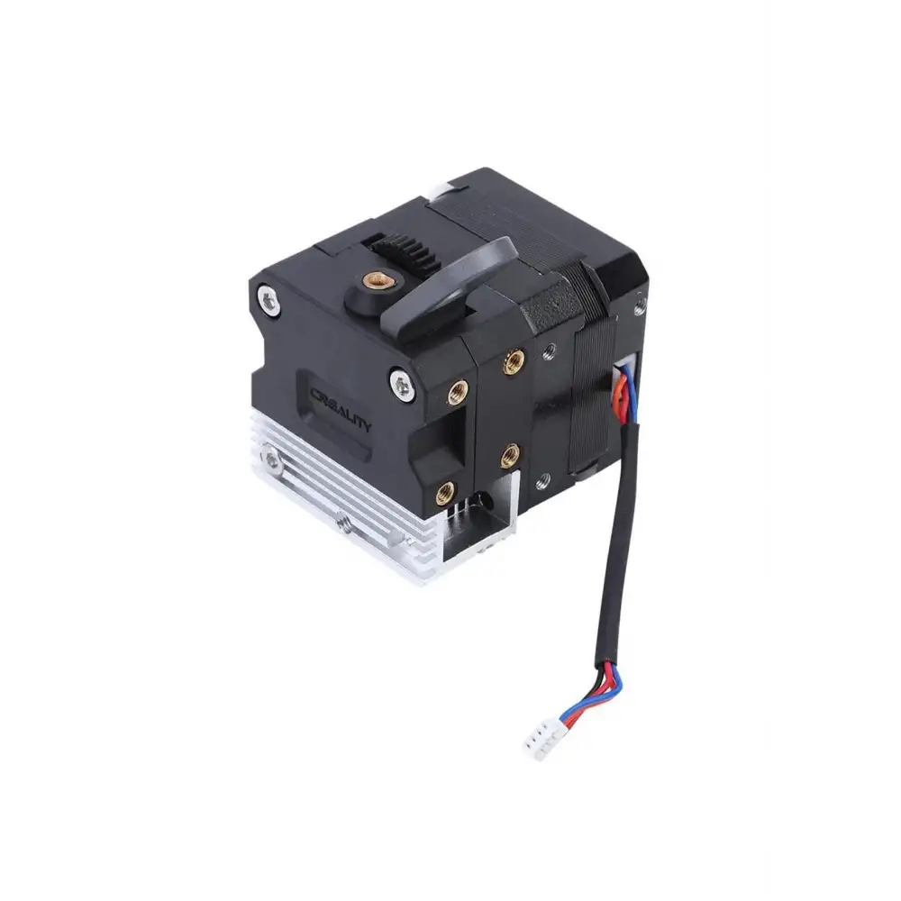 Creality Ender 3 S1 Extruder Kit