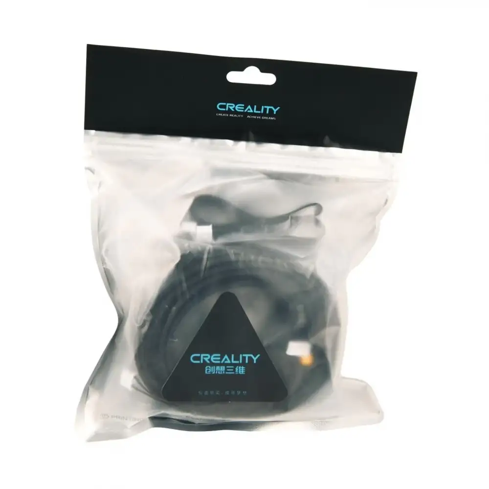 Creality Ender 3 S1 Kablo Seti