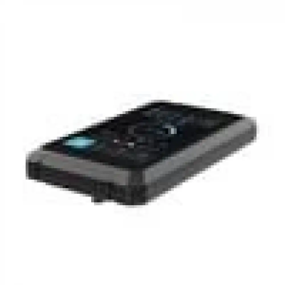 Creality Ender 3 S1 Pro / Plus Dokunmatik Ekran