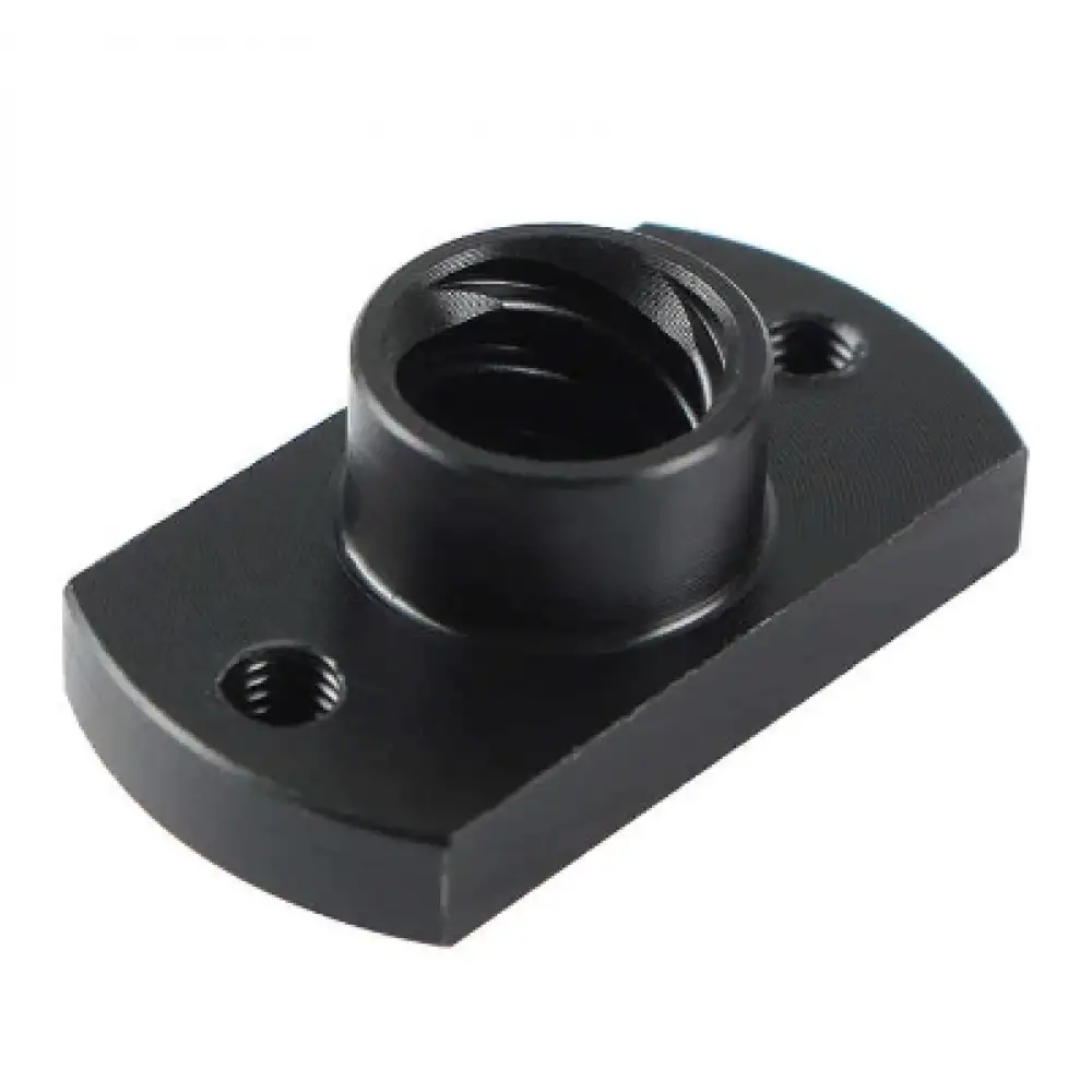 Creality Ender 3 Trapez Somunu POM