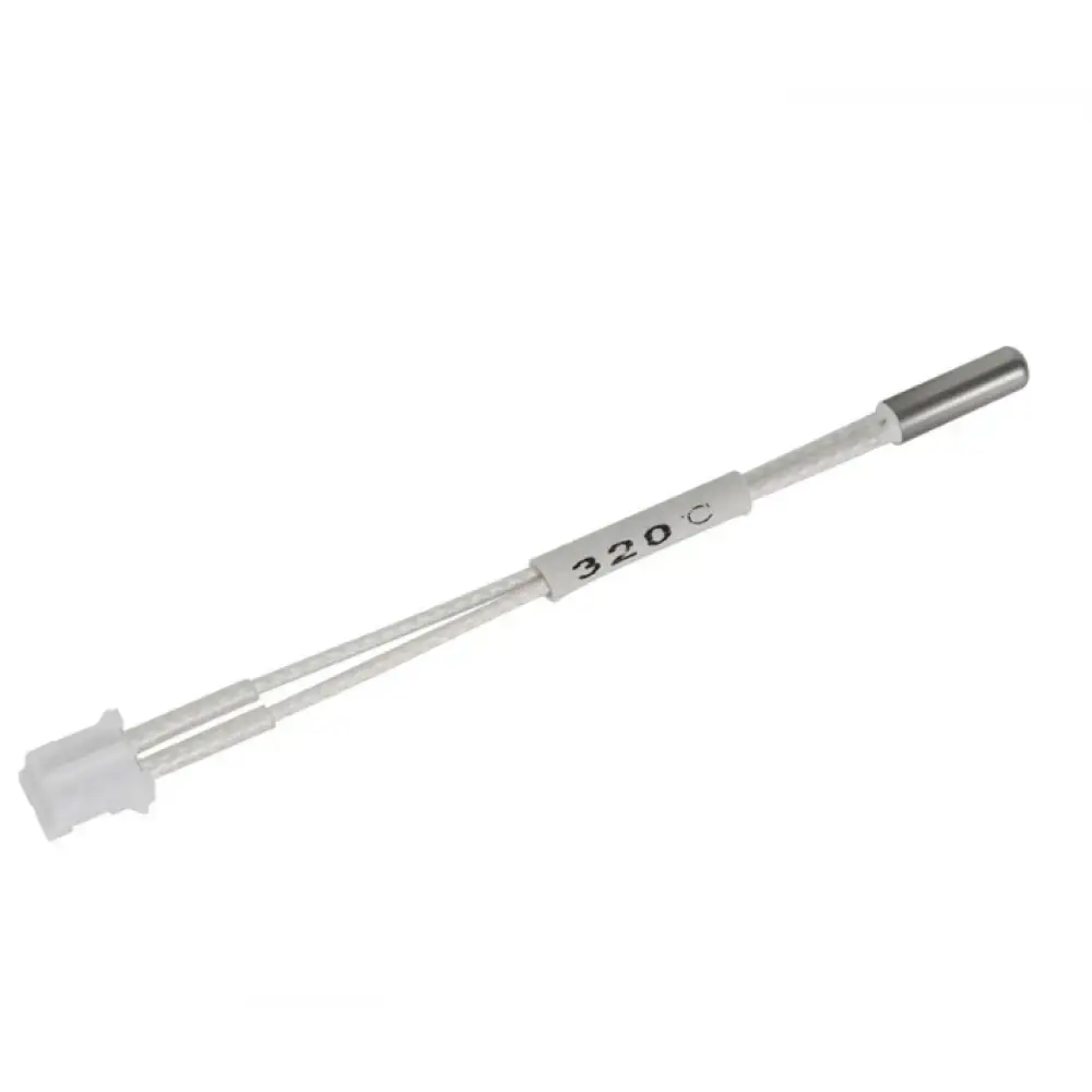 Creality Ender 3 V3 CoreXZ Termistör