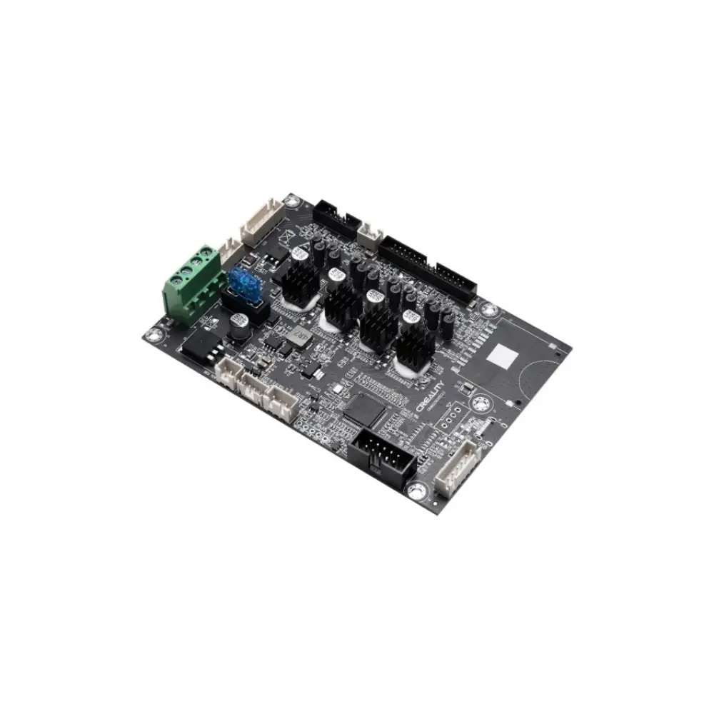 Creality Ender 3 V3 KE 3D Yazıcı Anakartı