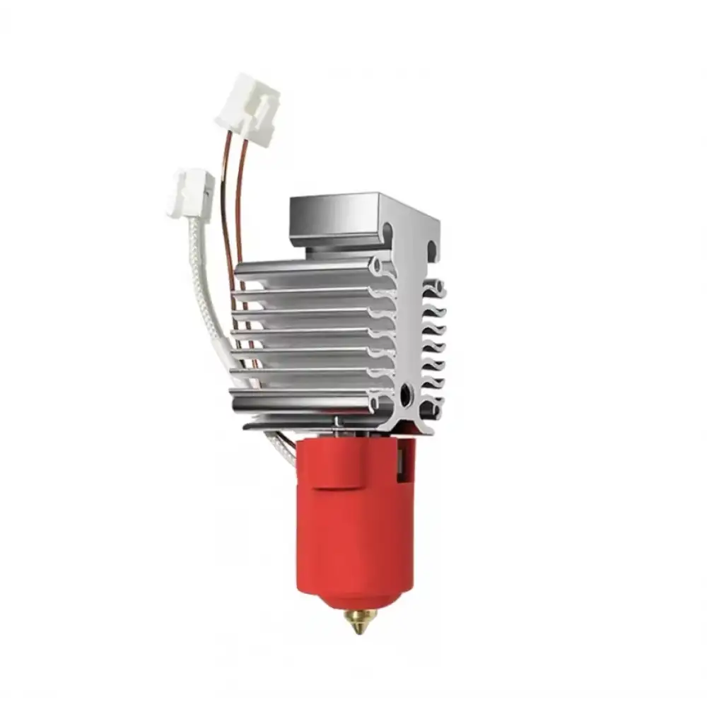 Creality Ender 3 V3 KE Hotend Set