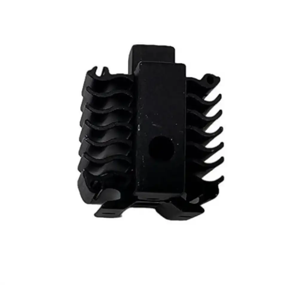 Creality Ender 3 V3 / Plus Hotend Radyatör