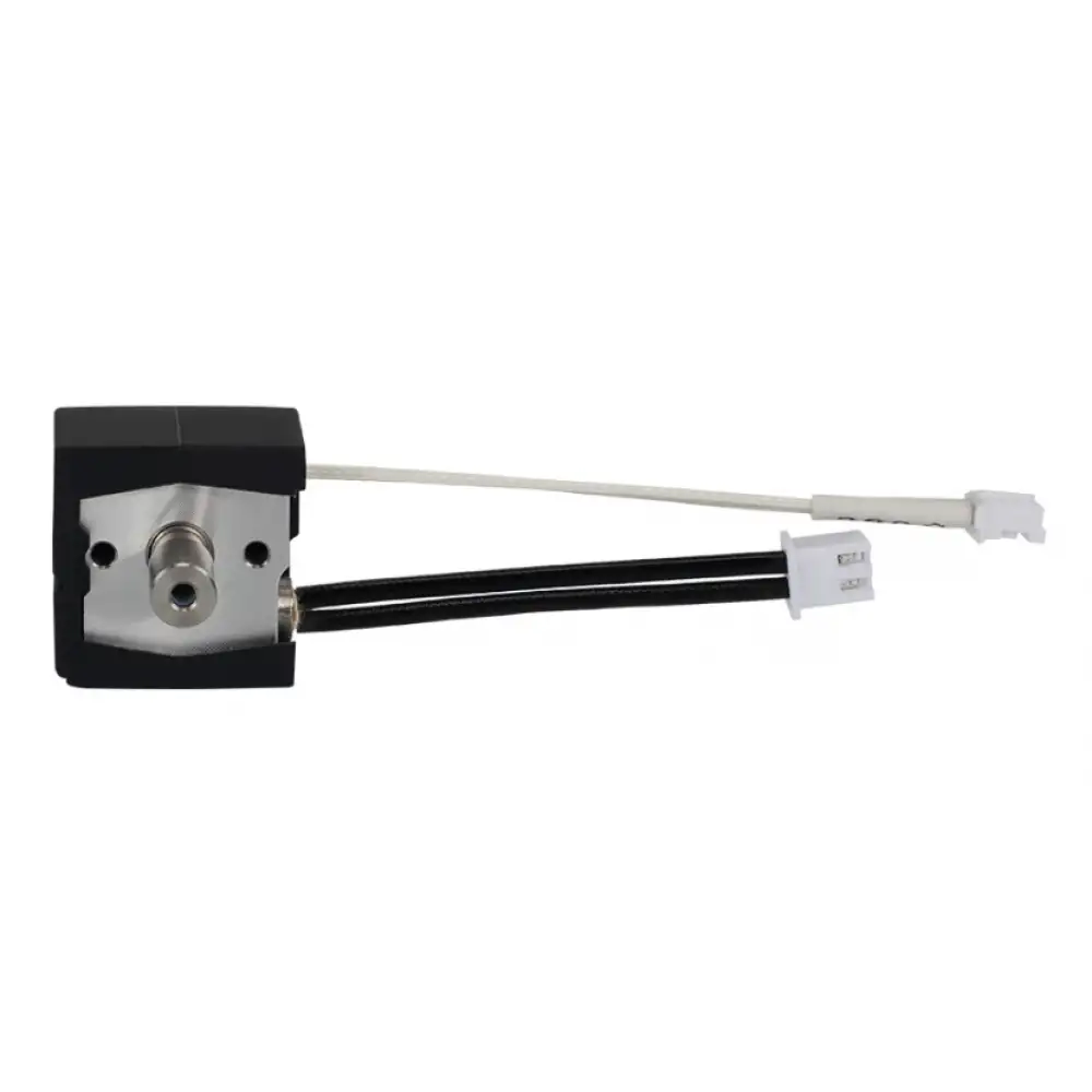 Creality Ender 3 V3 SE Hotend Kiti