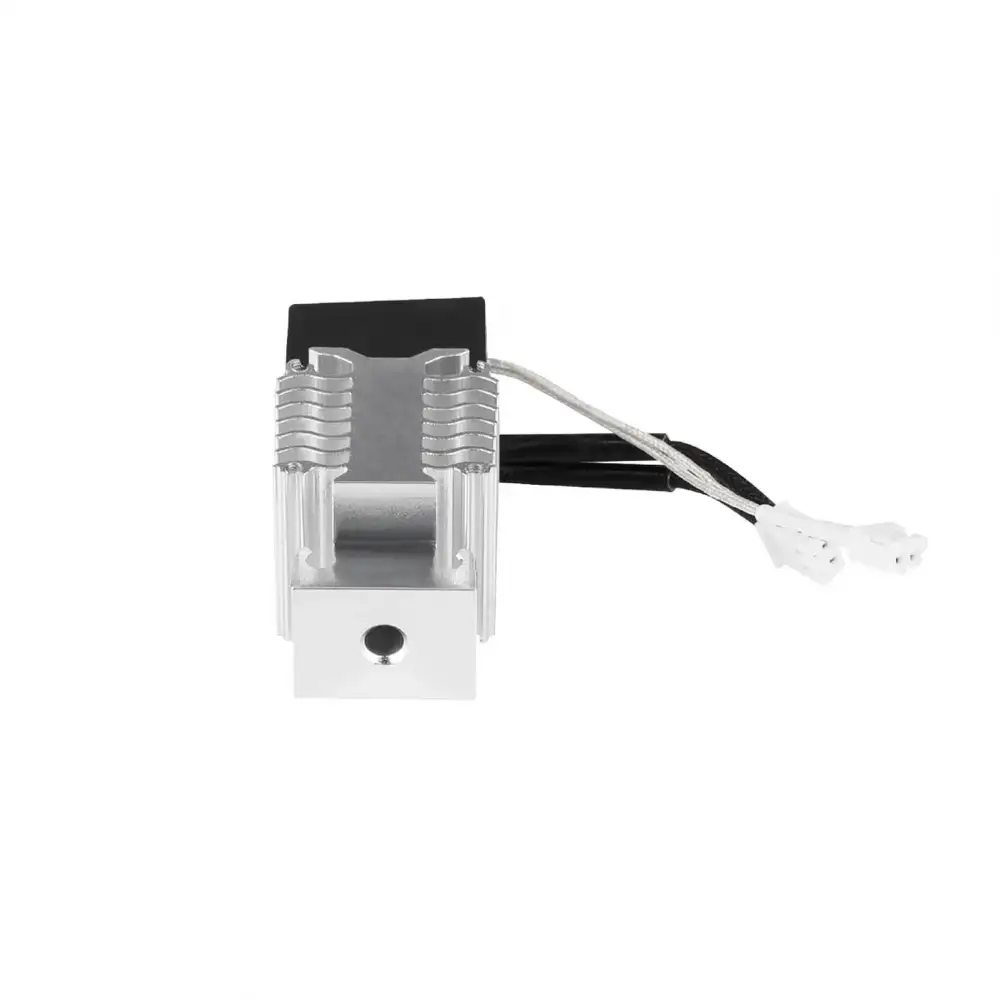 Creality Ender 3 V3 SE Hotend Seti