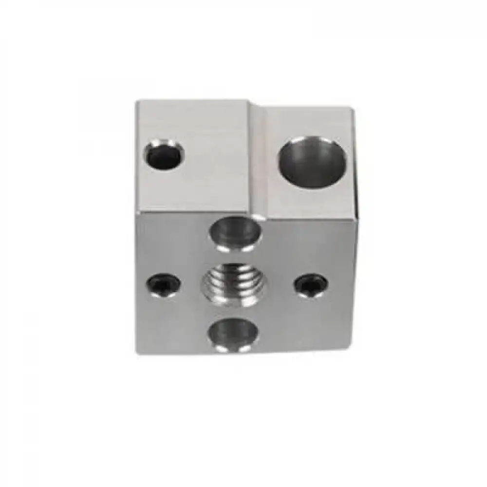 Creality Ender 3 V3 SE Isıtıcı Blok