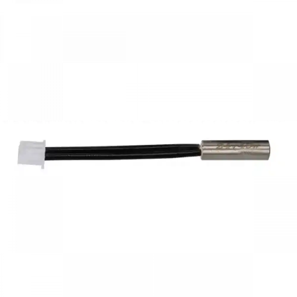 Creality Ender 3 V3 SE Isıtıcı Fişek