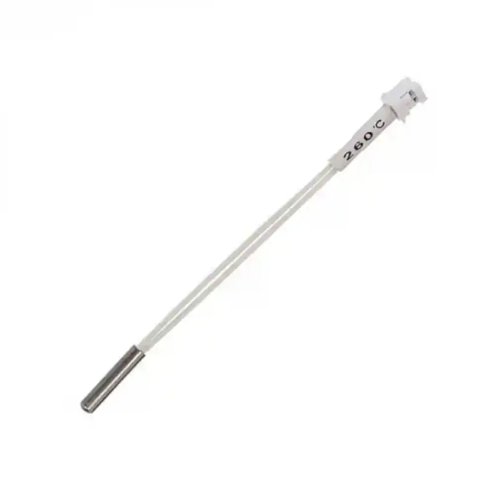 Creality Ender 3 V3 SE Termistör