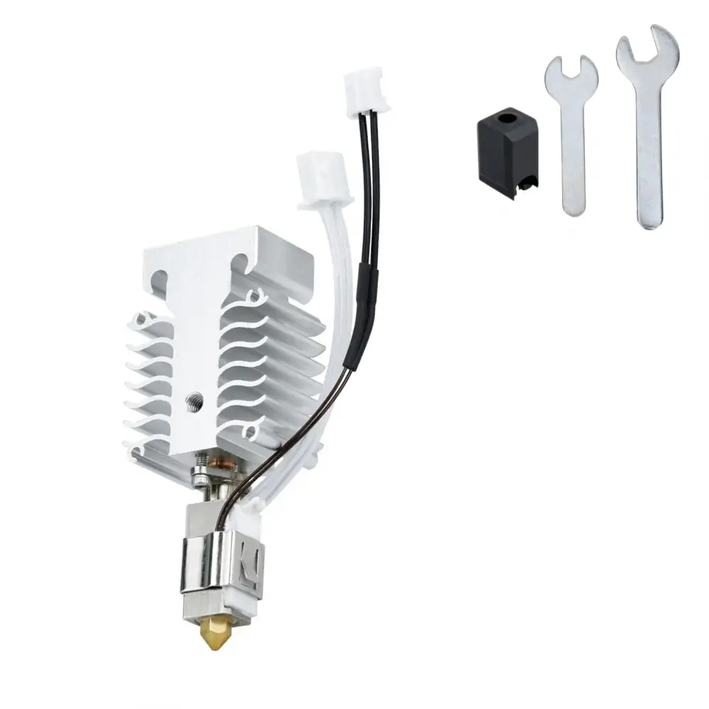 Creality Ender 3 V3 SE Upgrade Hotend Seti