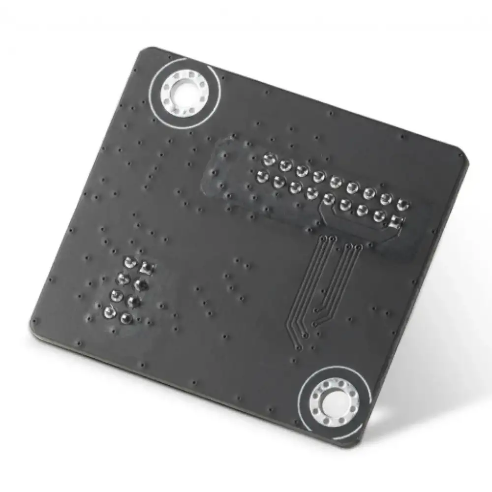 Creality Hi - Hi Combo X Ekseni PCB