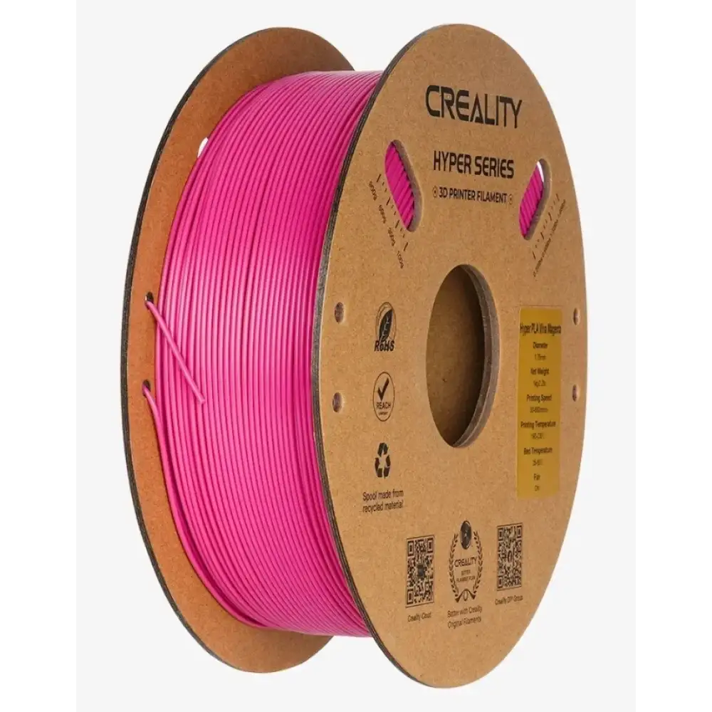 Creality Hyper PLA Filament 1Kg