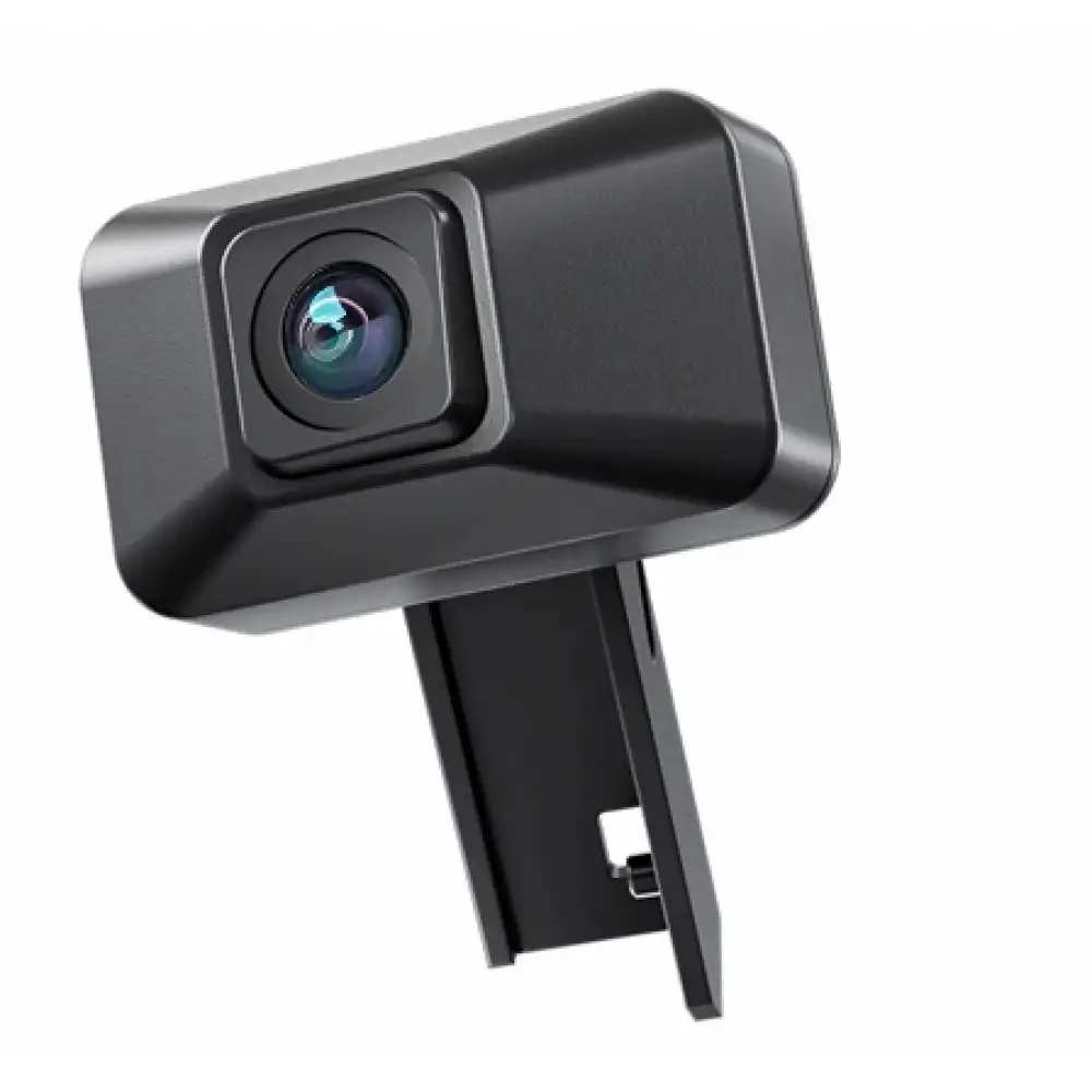 Creality K1 / K1 MAX AI Camera HD Kalite Orijinal
