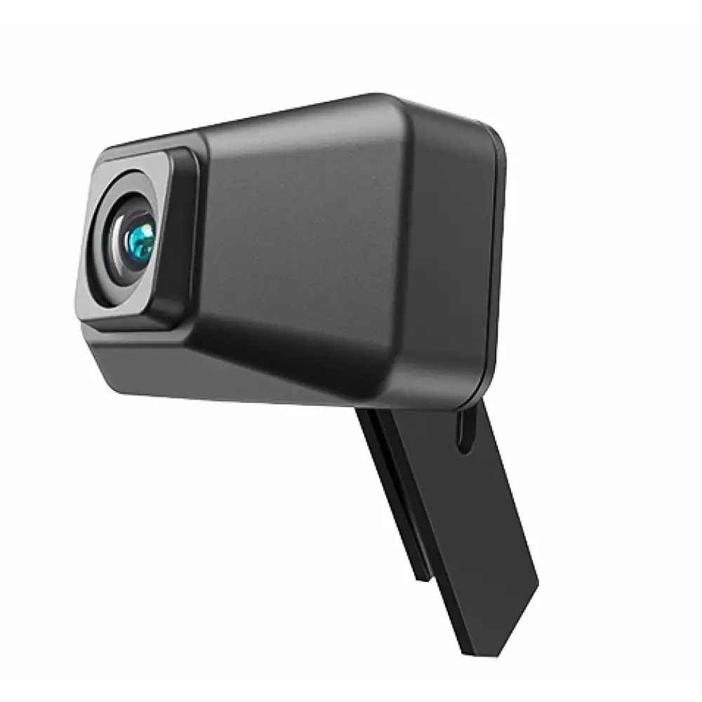 Creality K1 / K1 MAX AI Camera HD Kalite Orijinal