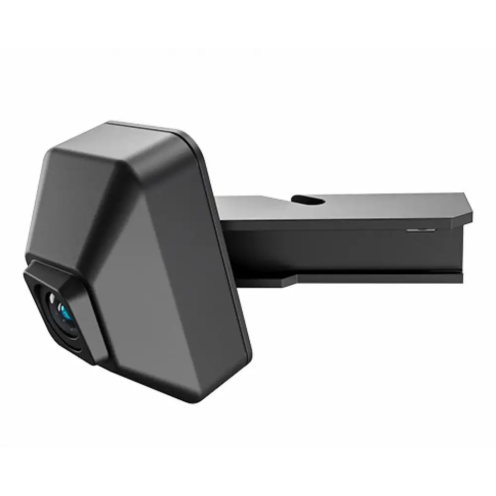 Creality K1 / K1 MAX AI Camera HD Kalite Orijinal