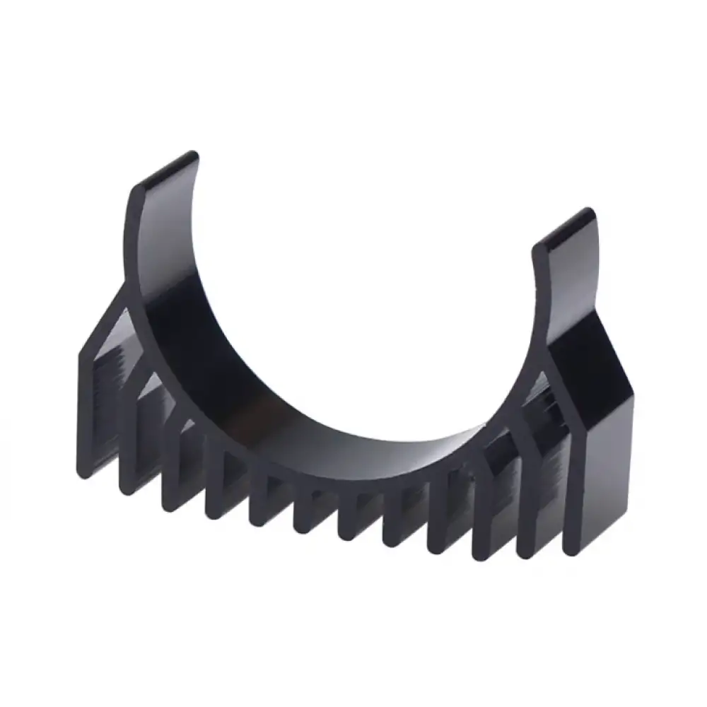 Creality K1 / K1 Max Extruder Motor Soğutucu