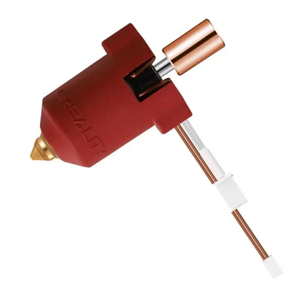 Creality K1 / K1 Max Hotend (Orijinal)