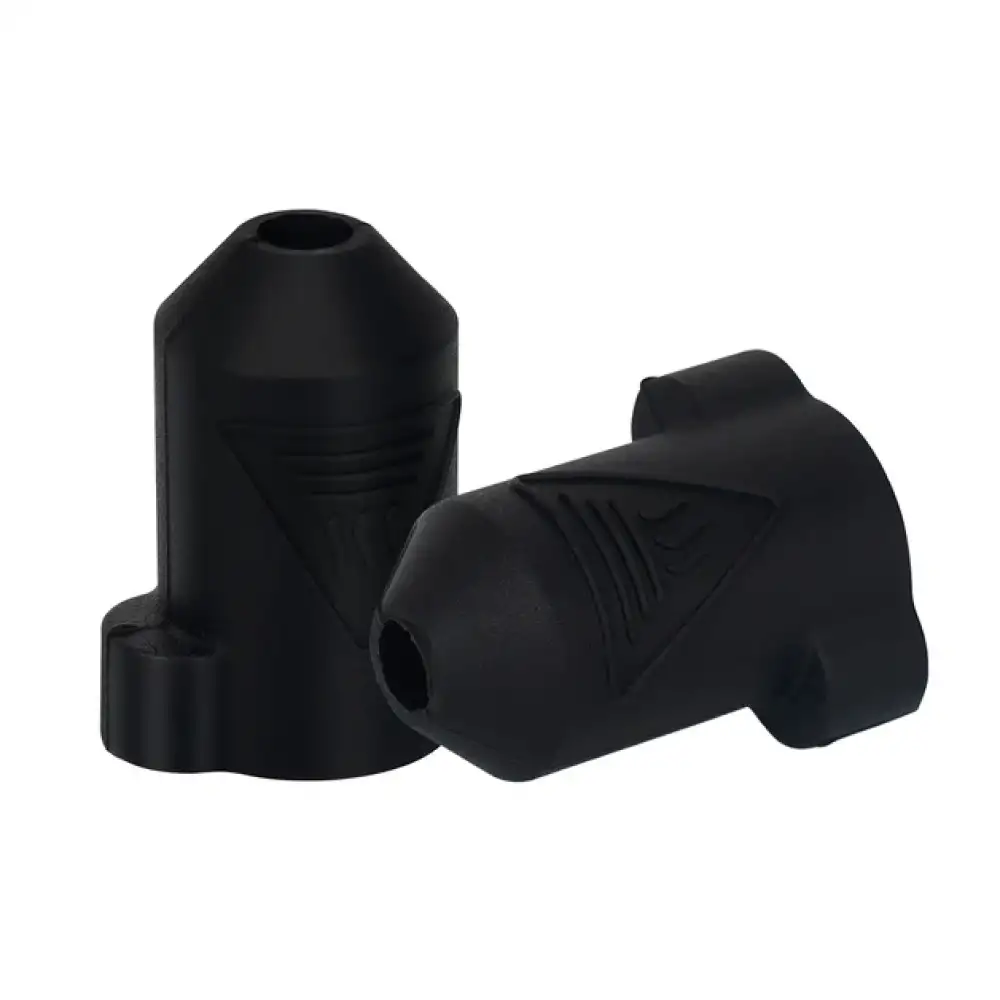 Creality K1 & K1 Max Hotend Silikonu