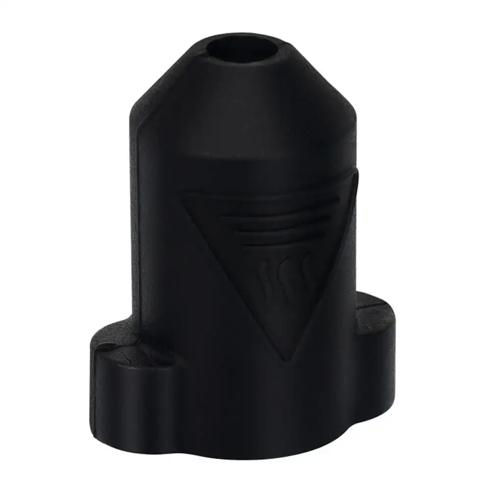 Creality K1 & K1 Max Hotend Silikonu