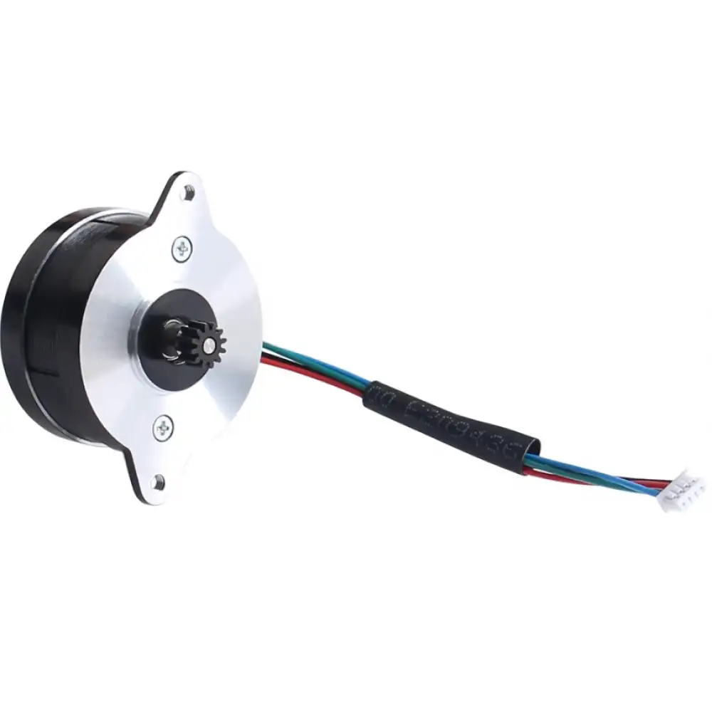 Creality K1 / K1 Max Uyumlu Extruder Motoru