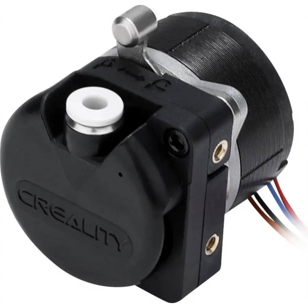Creality K1-K1C-K1 Max Extruder Seti