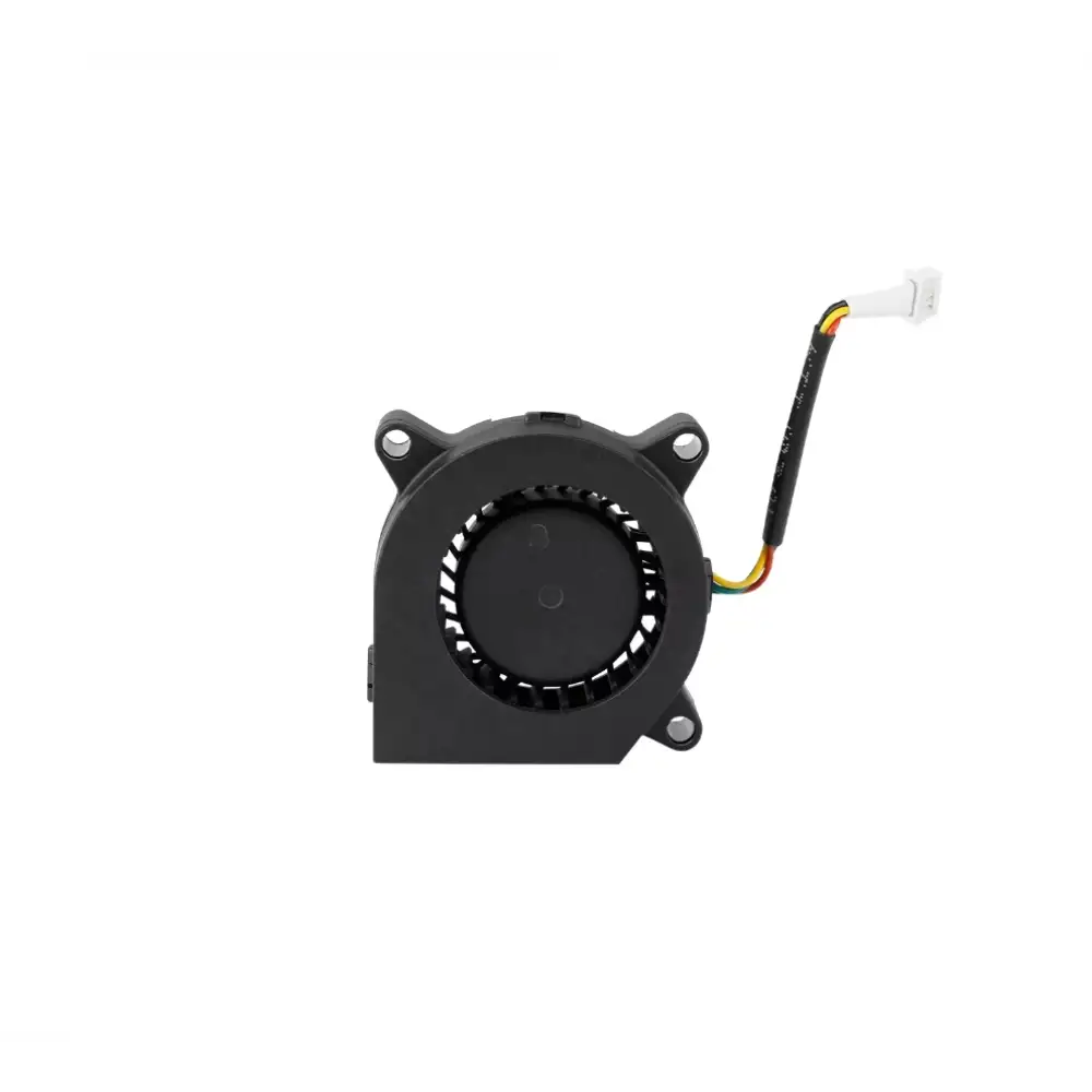Creality K1 / K1C / Max PWM Blower Fanı