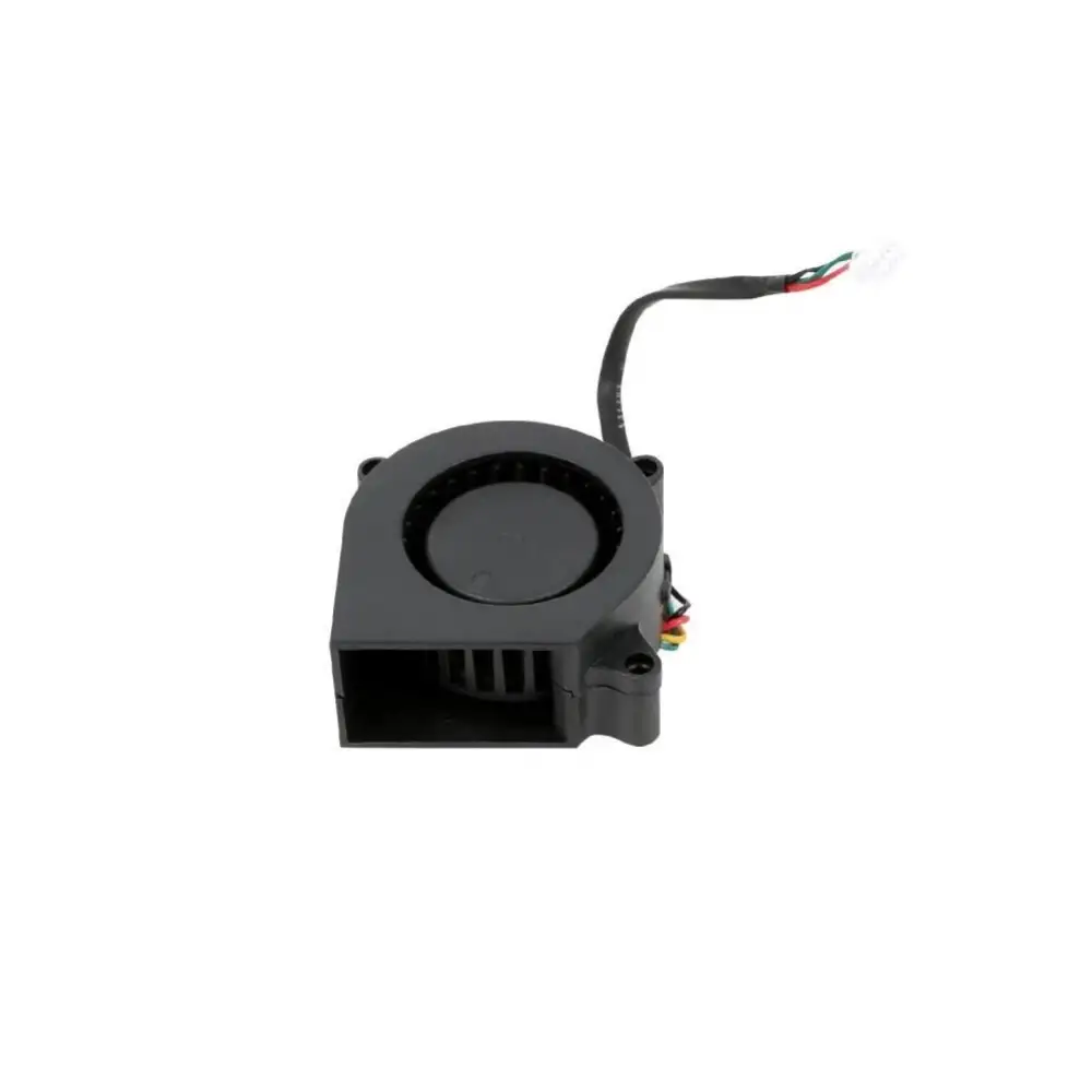 Creality K1 / K1C / Max PWM Blower Fanı