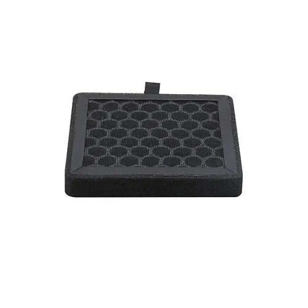 Creality K1 Max Aktif Karbon Filtre