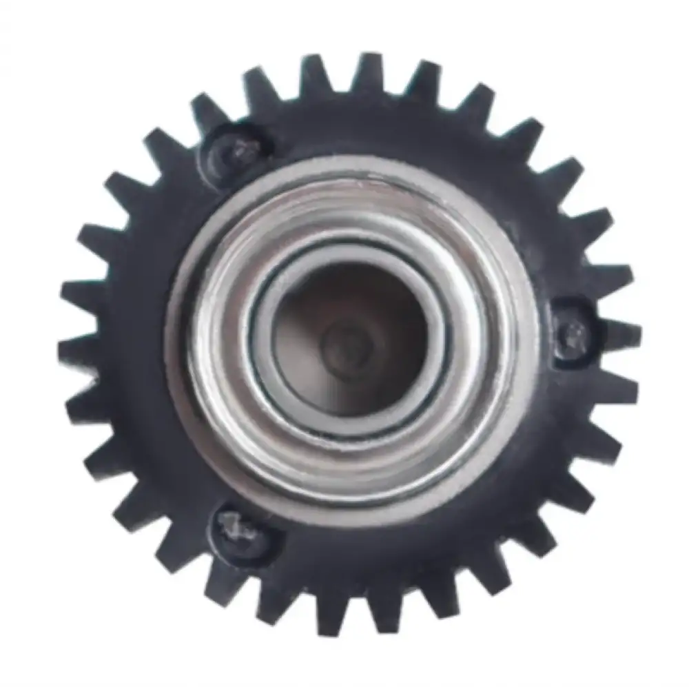 Creality K1 Serisi Extruder Motor Dişlisi