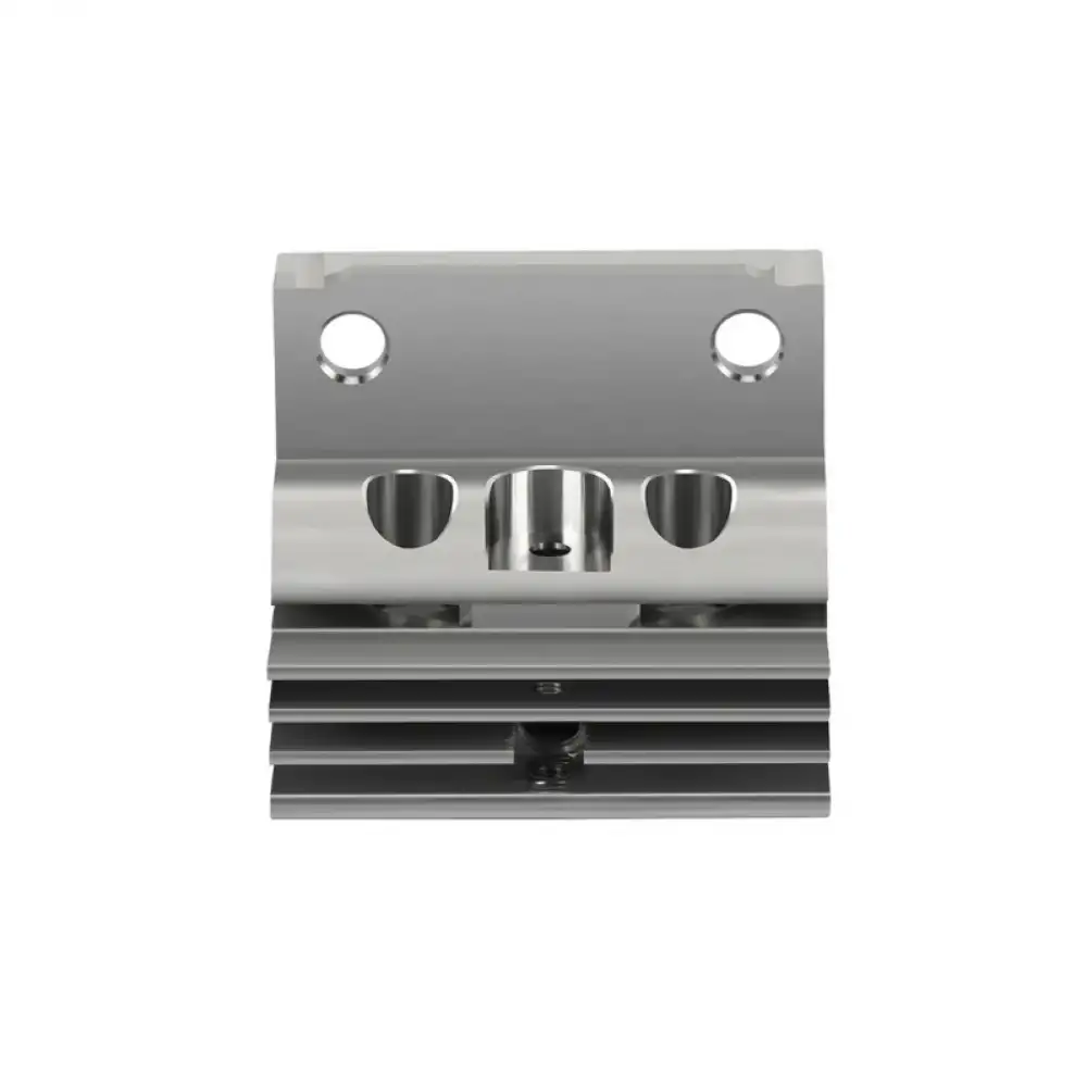 Creality K1 Uyumlu Radyatör