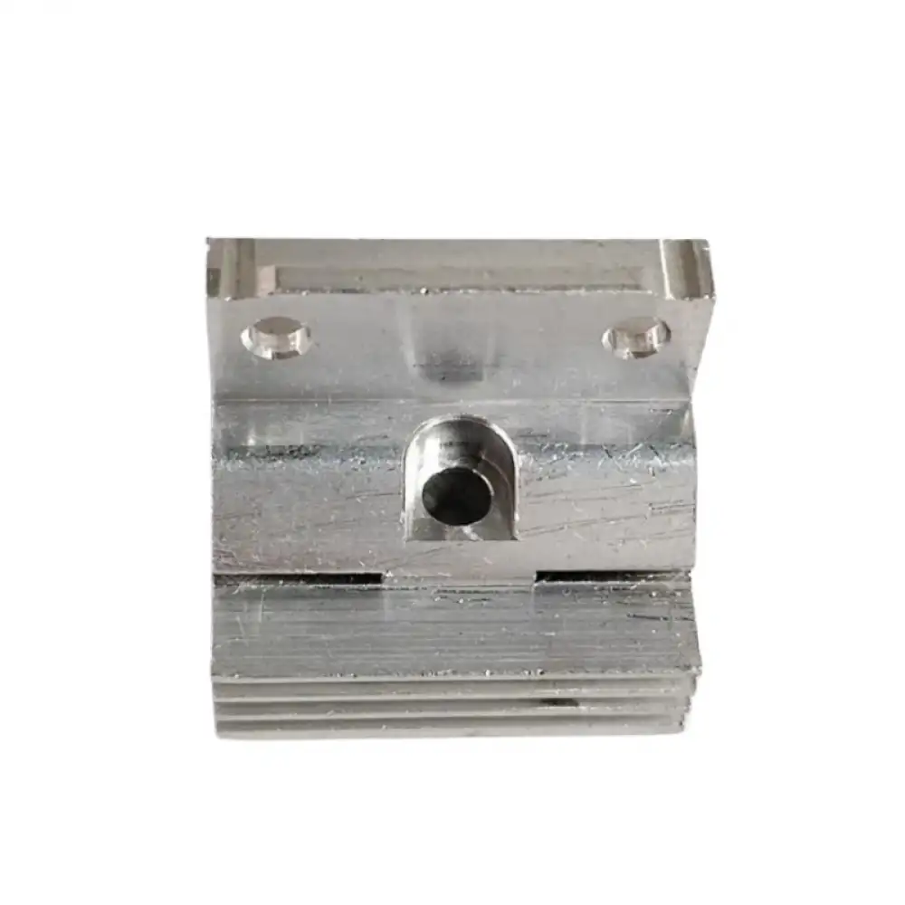 Creality K1C Uyumlu Radyatör