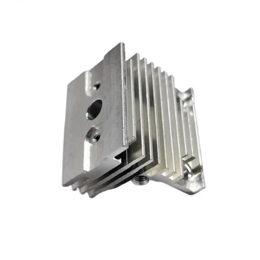 Creality K1C Uyumlu Radyatör