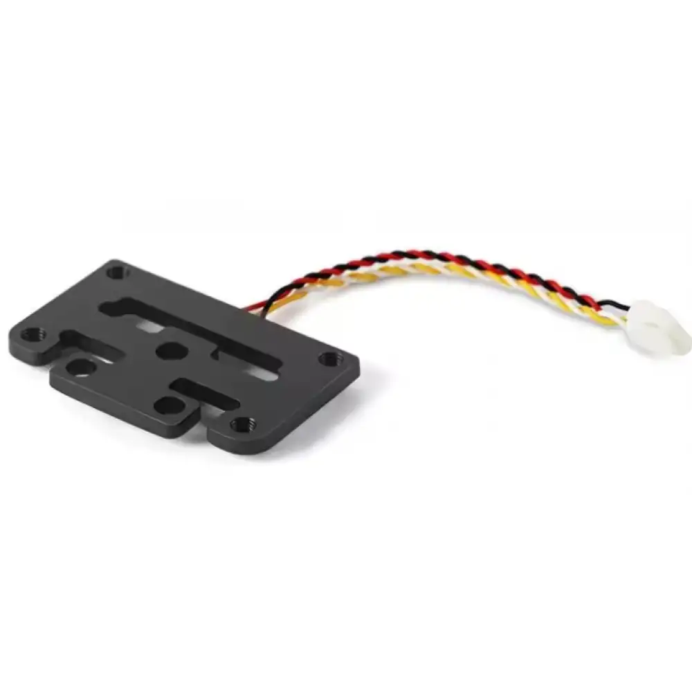 Creality K2 - K2 Plus Hotend Basınç Sensörü