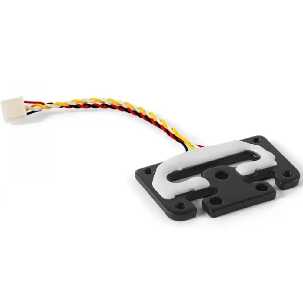 Creality K2 - K2 Plus Hotend Basınç Sensörü