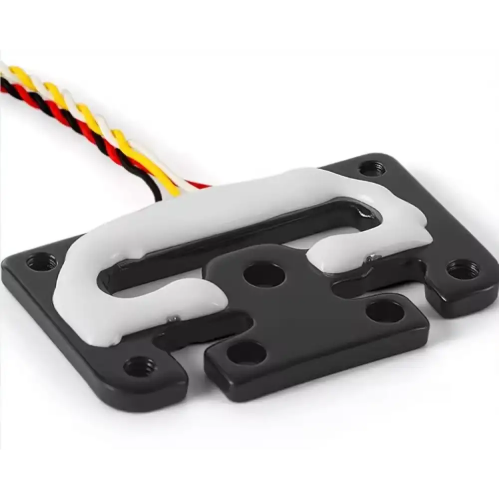 Creality K2 - K2 Plus Hotend Basınç Sensörü