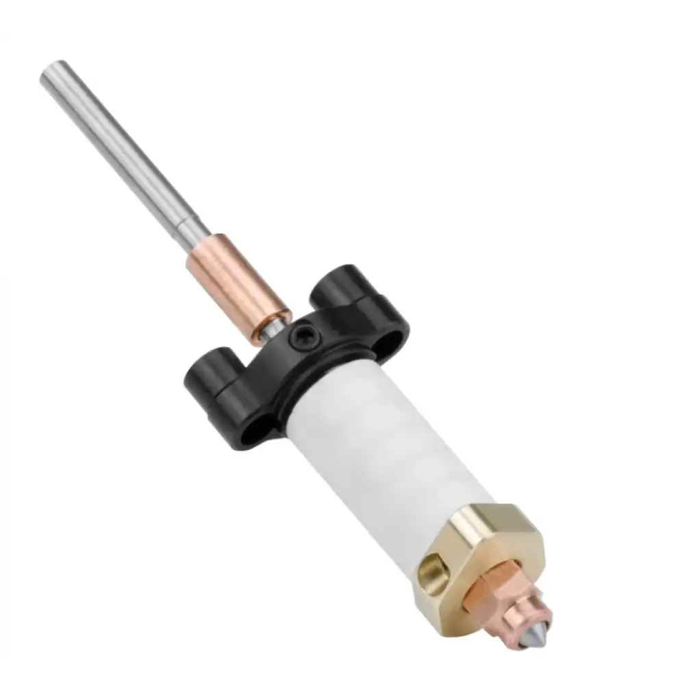 Creality K2 Plus Hotend Kiti