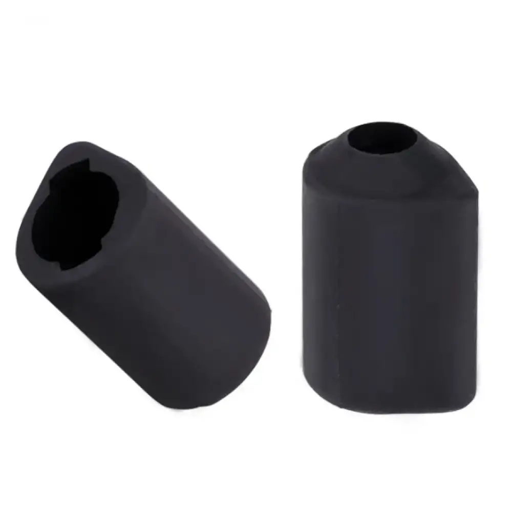 Creality K2 Plus Isıtıcı Blok Silikonu