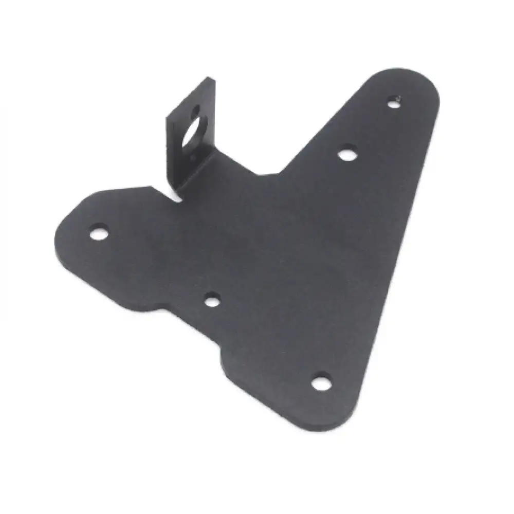 Creality Metal Çift Z Arabası