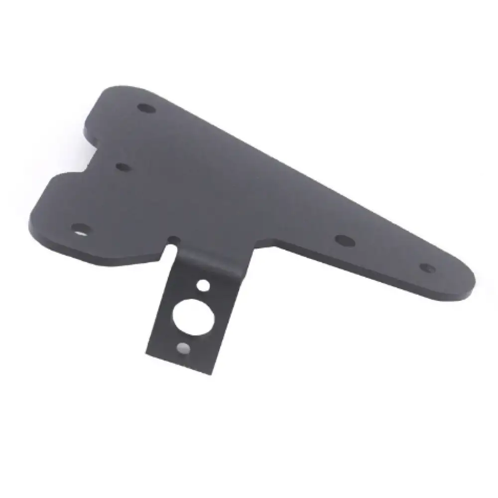 Creality Metal Çift Z Arabası